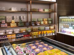 -奈雪的茶(新天地广场PRO店)