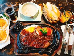 -豪味家(广益哥伦布店)