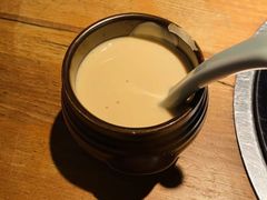 -吃饭皇帝大(长宁龙之梦店)
