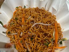-点都德(长泰广场店)
