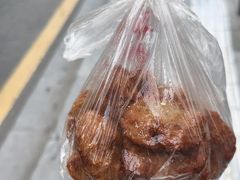 -陶记正宗德州扒鸡(科巷店)