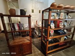 -瓦库19(历下店)