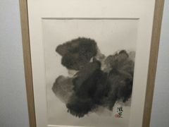 -徐汇艺术馆