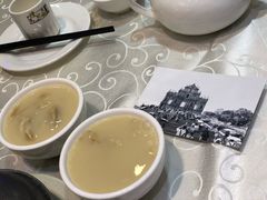 -凤城礼记鱼翅海鲜酒家(新马路总店)