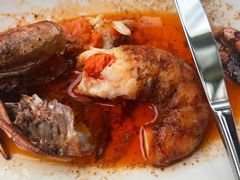 -Ministry of Crab•MOC(交子大道店)