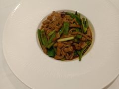 -全聚德(领城国际店)