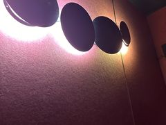 -极光点播影院·Switch.游戏馆(世界之窗店)