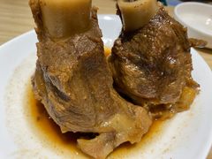 -东北风(柯桥万达店)
