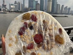 -沈大成(南京东路店)