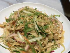 -大连湾旭日饭店(大连湾店)