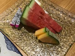 -和枫の宴日式料理(潘家园店)