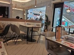 -CoCo都可(长江西路华联店)