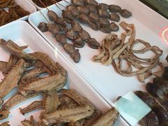 -赵鸭子甜皮鸭·非物质文化遗产(蟠龙路分店)