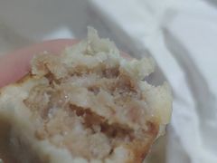 -宋记饼家(石门二路店)