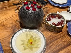 -茉里观邸(民国洋楼店)