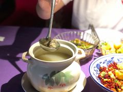 -湘西土菜(望京店)