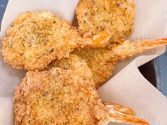 -必胜客(大悦城店)