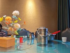 -罗大姐湘潭菜馆(洋湖春园店)