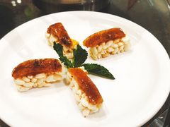 -阿庄新豫菜(通泰路店)