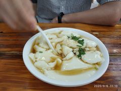 -聚香斋(东关街店)
