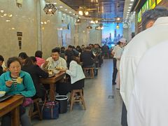 -穆彦华逍遥镇胡辣汤(岗坡路店)