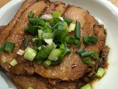 -车沾巷·重庆老味豌杂面