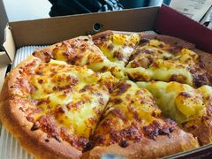 -尊宝比萨(黄泥磅店)