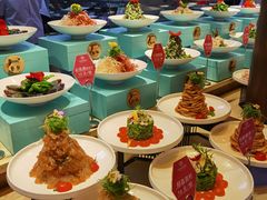 -大张烙馍村(泉山店)