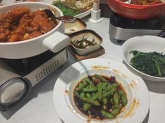 -口味堂(惠济路店)