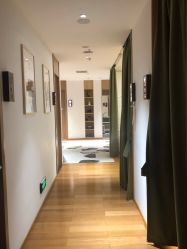 -松和日式美容整骨