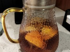 -味妙烤鱼吧(回龙观店)
