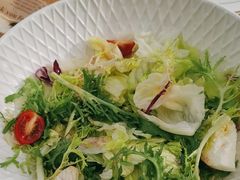 -哟吼艺术餐厅·亲子·生日宴