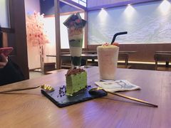 -無邪(东部银泰城店)