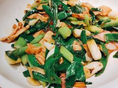 -千稻剁椒大鱼头(CityOn熙地港店)