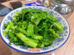 -好呷八大碗(五羊店)
