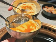 -乾杯烧肉居酒屋(中洲湾店)