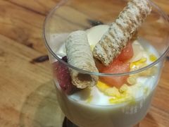-馋嘴猫北京食堂·烤鸭·宵夜(亚运村店)