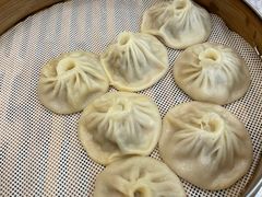 -老苏扬饭店
