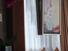 -深圳湾木棉花酒店