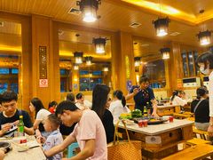 -玉林串串香·成都老字号(玉林街总店)