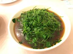 -玲珑餐厅(陕西南路店)