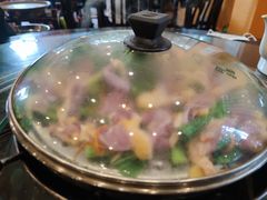-阿多私房菜(顺德店)