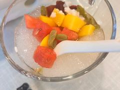 -新川办餐厅