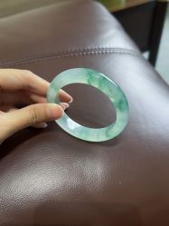 -春全合珠宝(官园珠宝城店)