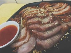 -成惠食府(赤岗店)