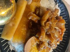 -雷泰泰台式胡椒虾(滨江金铂湾店)