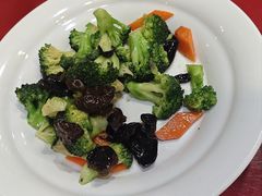 -宏状元现熬粥·京味菜(五棵松店)