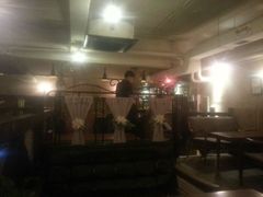 android_upload_pic-安琳acKONA咖啡(市南店)