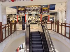-银泰百货(北京大红门店)