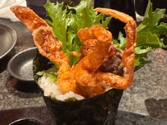 -千两(海港城店)
